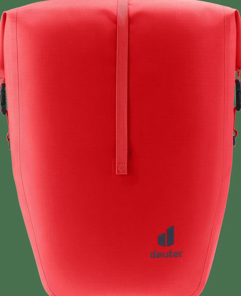 Deuter Visby 25+5 Cherry