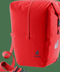 Deuter Visby 20+5 Cherry