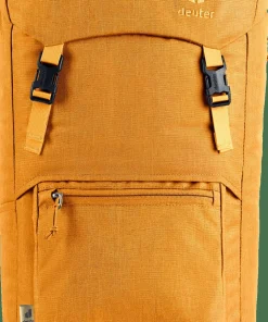 Discount Walker 24 Resa