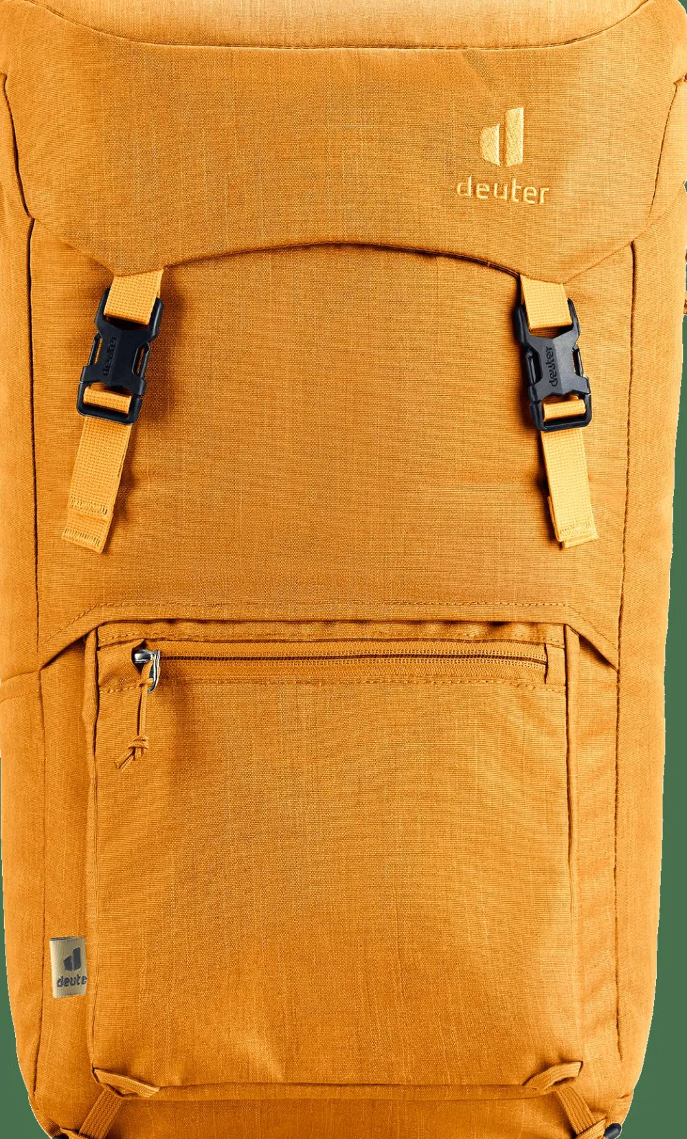 Discount Walker 24 Resa