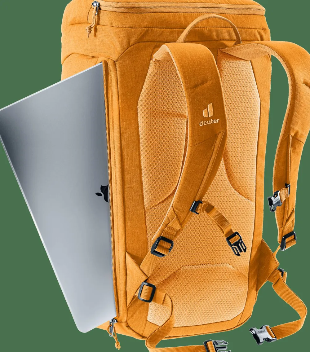 Discount Walker 24 Resa