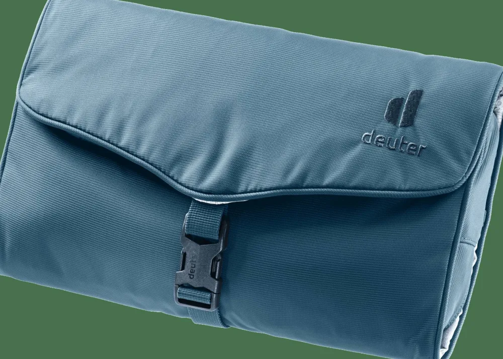New Wash Bag II Resa