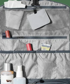 Best Wash Bag II Resa