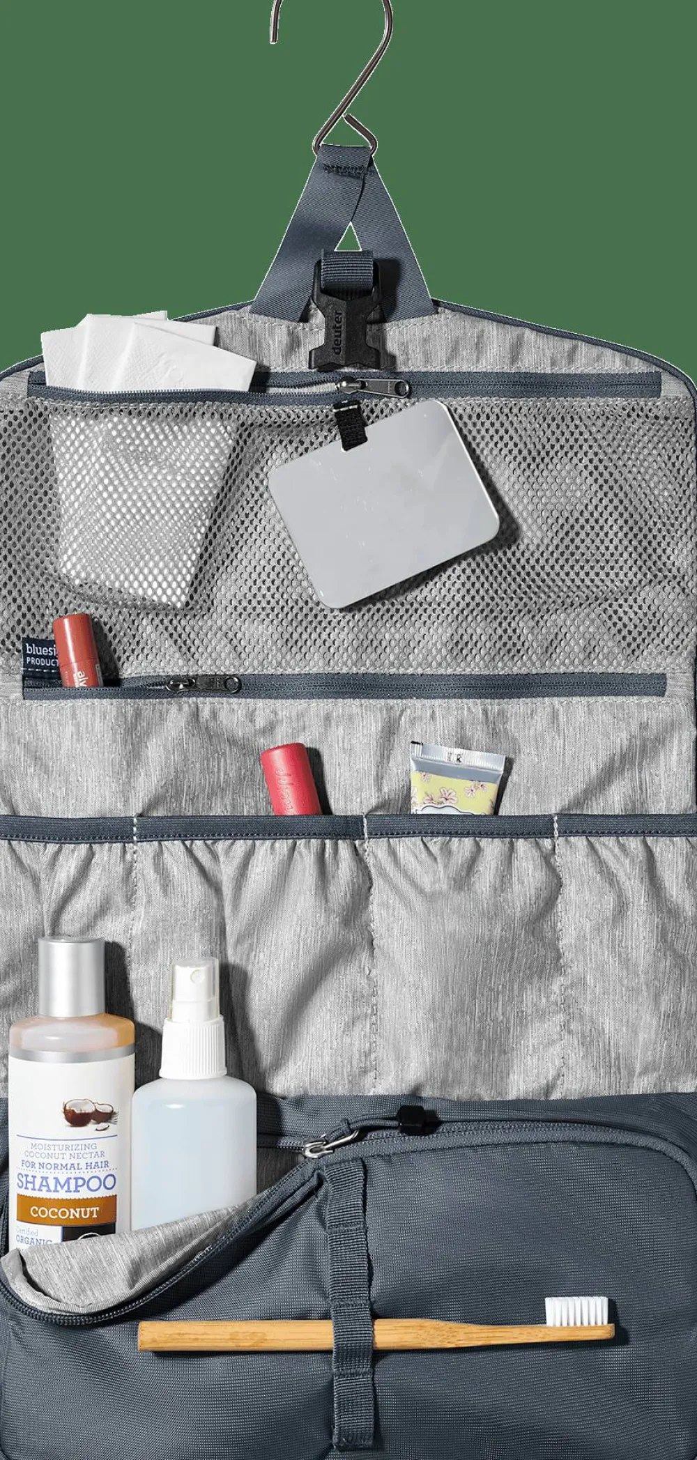 Best Wash Bag II Resa