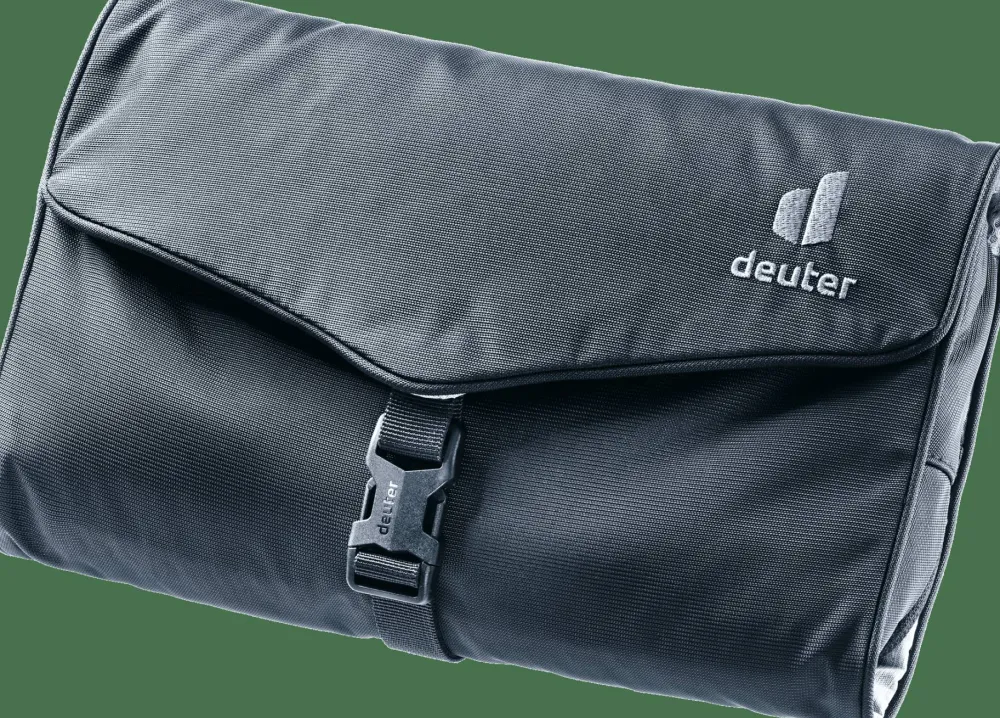Best Wash Bag II Resa