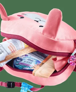 Sale Wash Bag Kids Resa