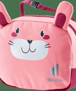 Sale Wash Bag Kids Resa