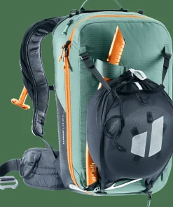 Hot Women's Alproof Lite 20 SL Skydd & Säkerhet
