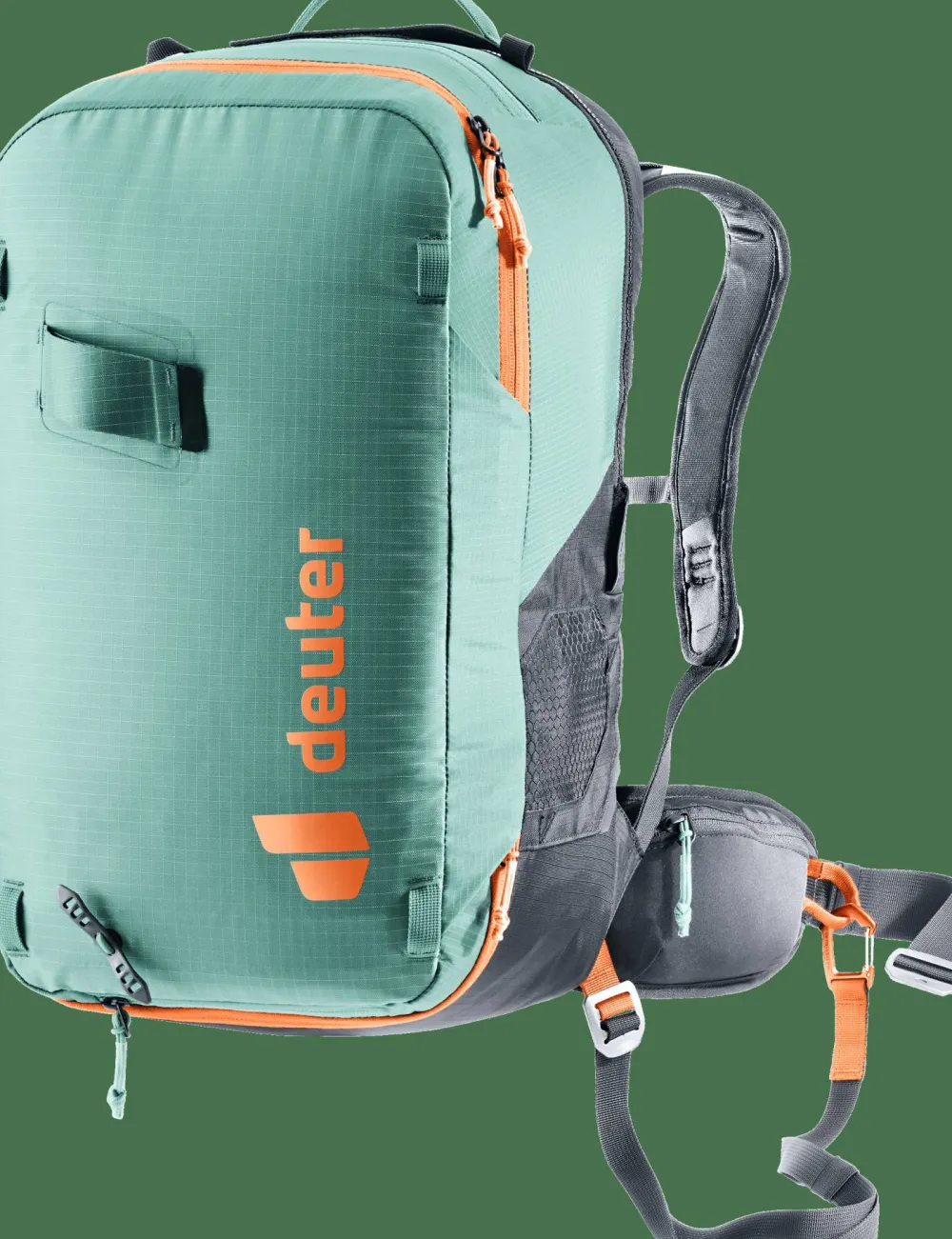 Hot Women's Alproof Lite 20 SL Skydd & Säkerhet