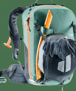 Hot Women's Alproof Lite 20 SL Skydd & Säkerhet