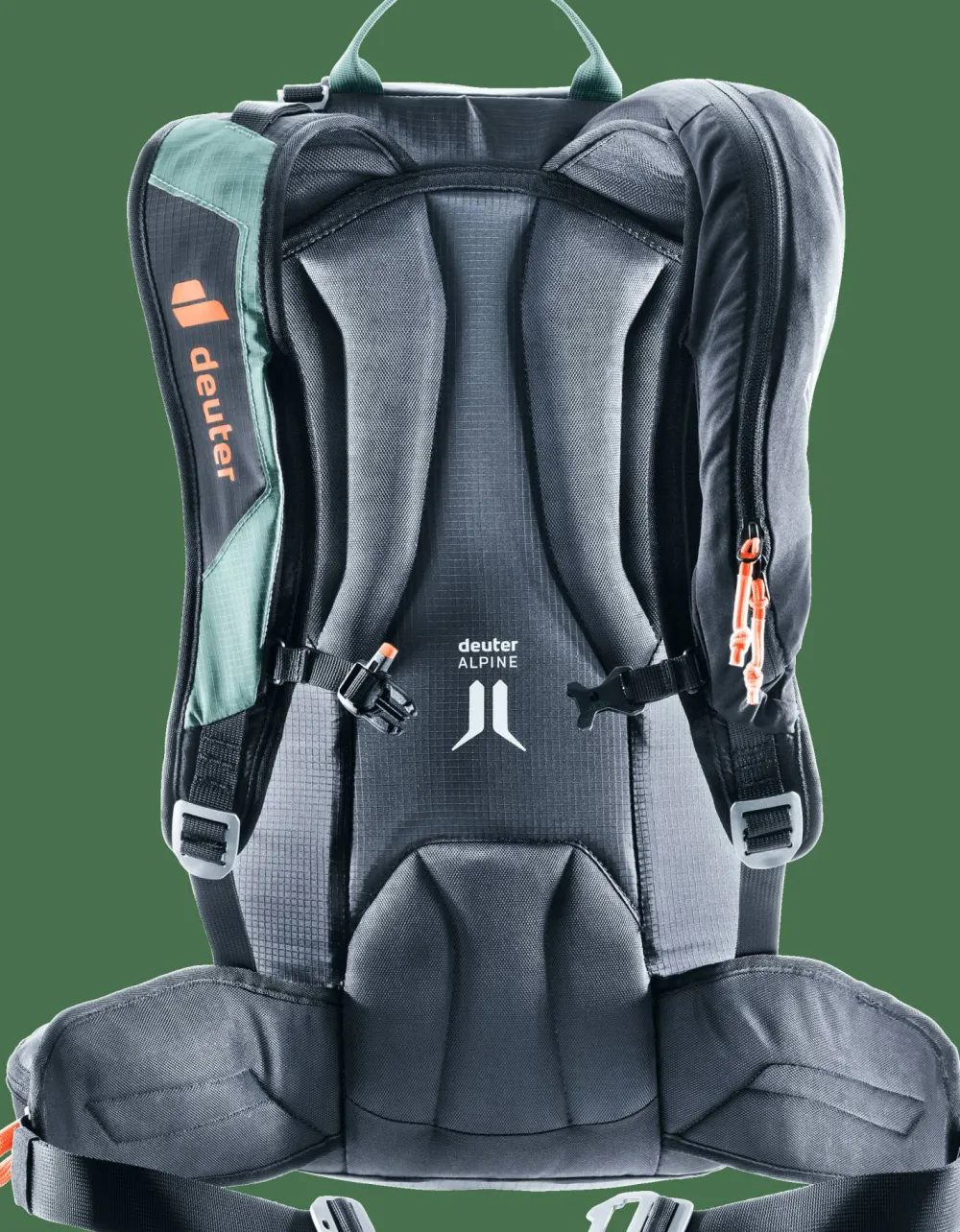Hot Women's Alproof Lite 20 SL Skydd & Säkerhet
