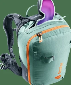 Hot Women's Alproof Lite 20 SL Skydd & Säkerhet