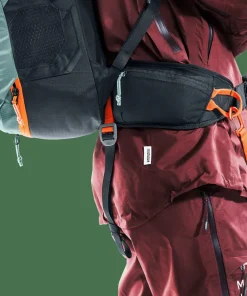 Hot Women's Alproof Lite 20 SL Skydd & Säkerhet