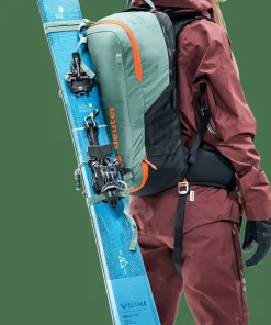 Hot Women's Alproof Lite 20 SL Skydd & Säkerhet