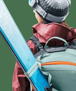 Hot Women's Alproof Lite 20 SL Skydd & Säkerhet