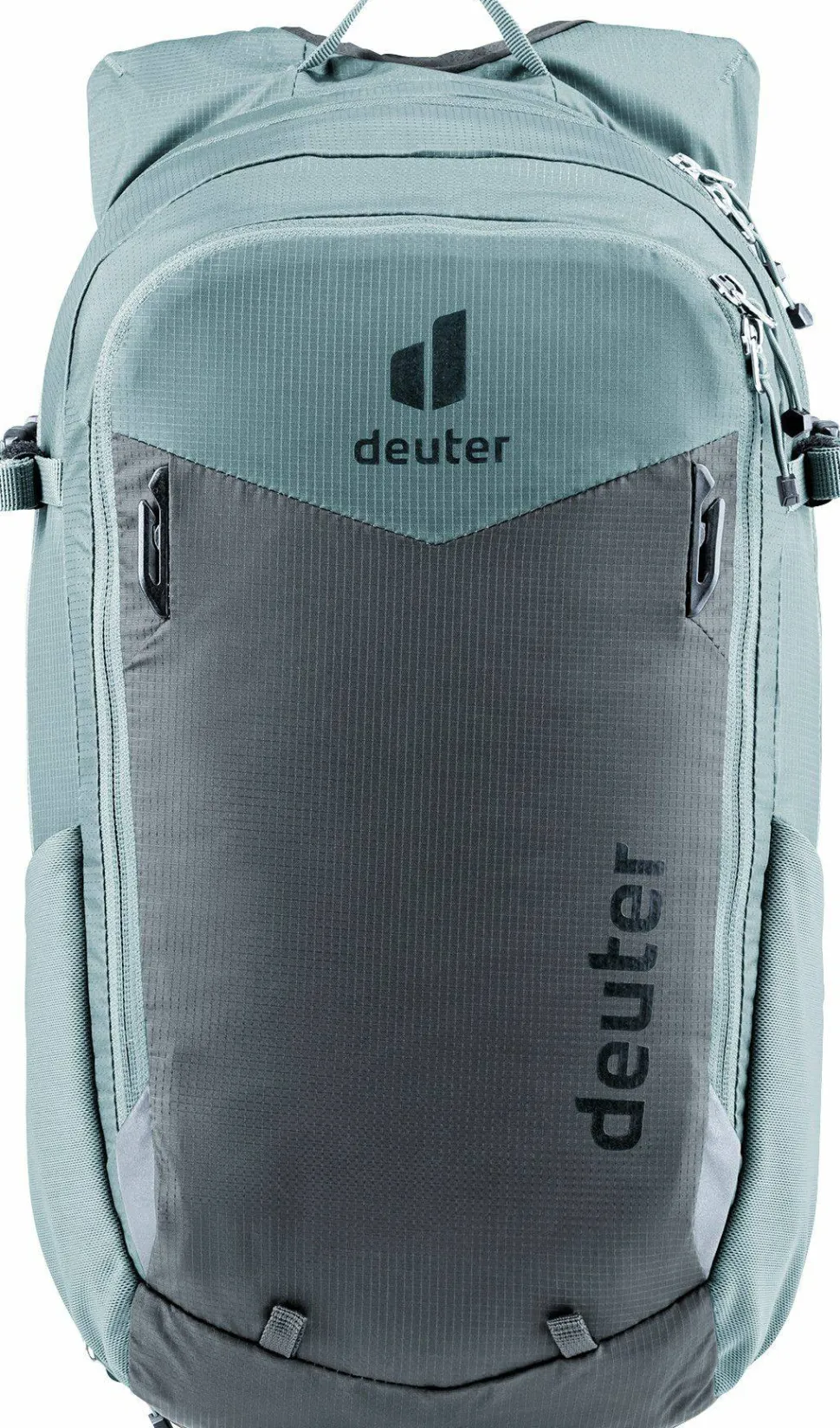 Deuter Women's Compact 12+3 SL Graphite-shale