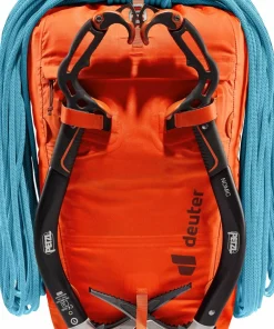 Sale Women's Durascent 28 SL Klättring