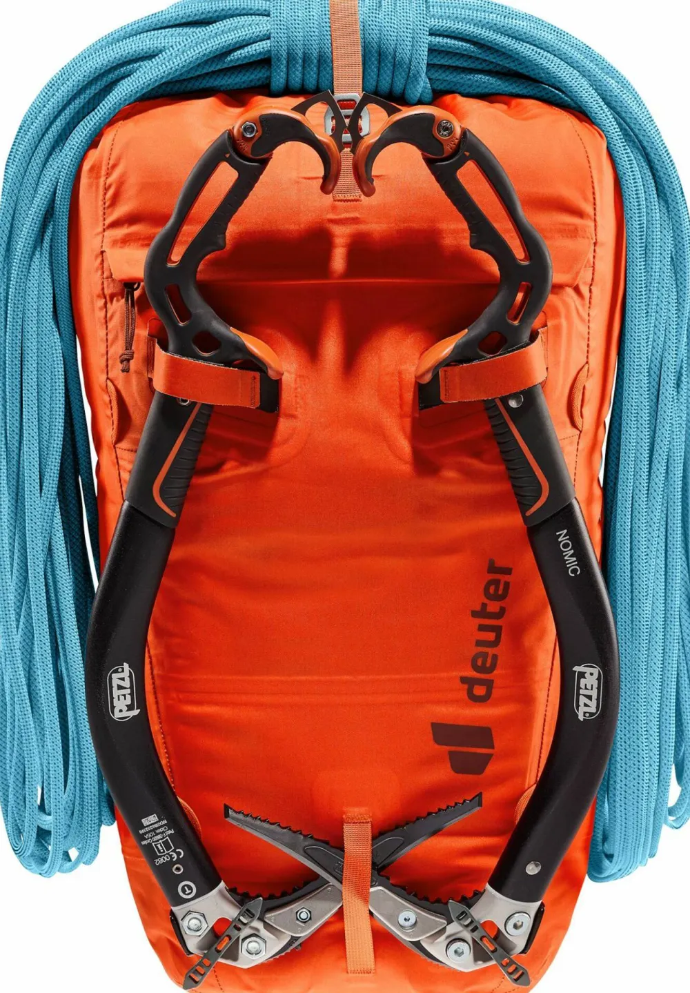 Sale Women's Durascent 28 SL Klättring