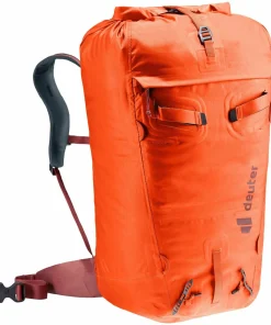 Sale Women's Durascent 28 SL Klättring
