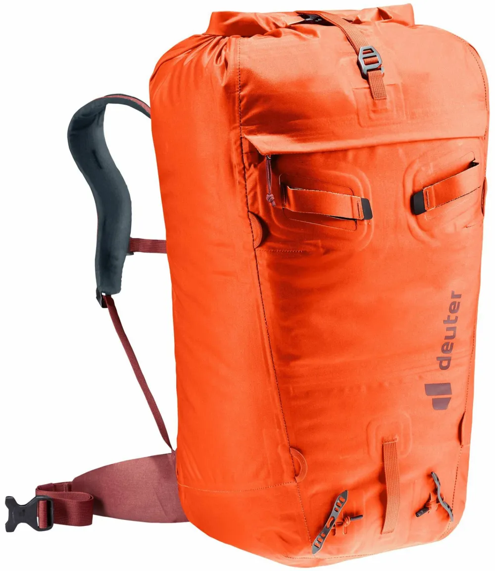 Sale Women's Durascent 28 SL Klättring