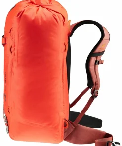 Sale Women's Durascent 28 SL Klättring