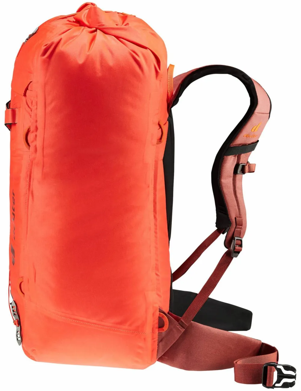 Sale Women's Durascent 28 SL Klättring