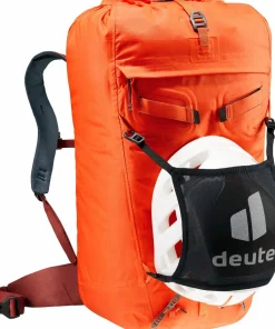 Sale Women's Durascent 28 SL Klättring