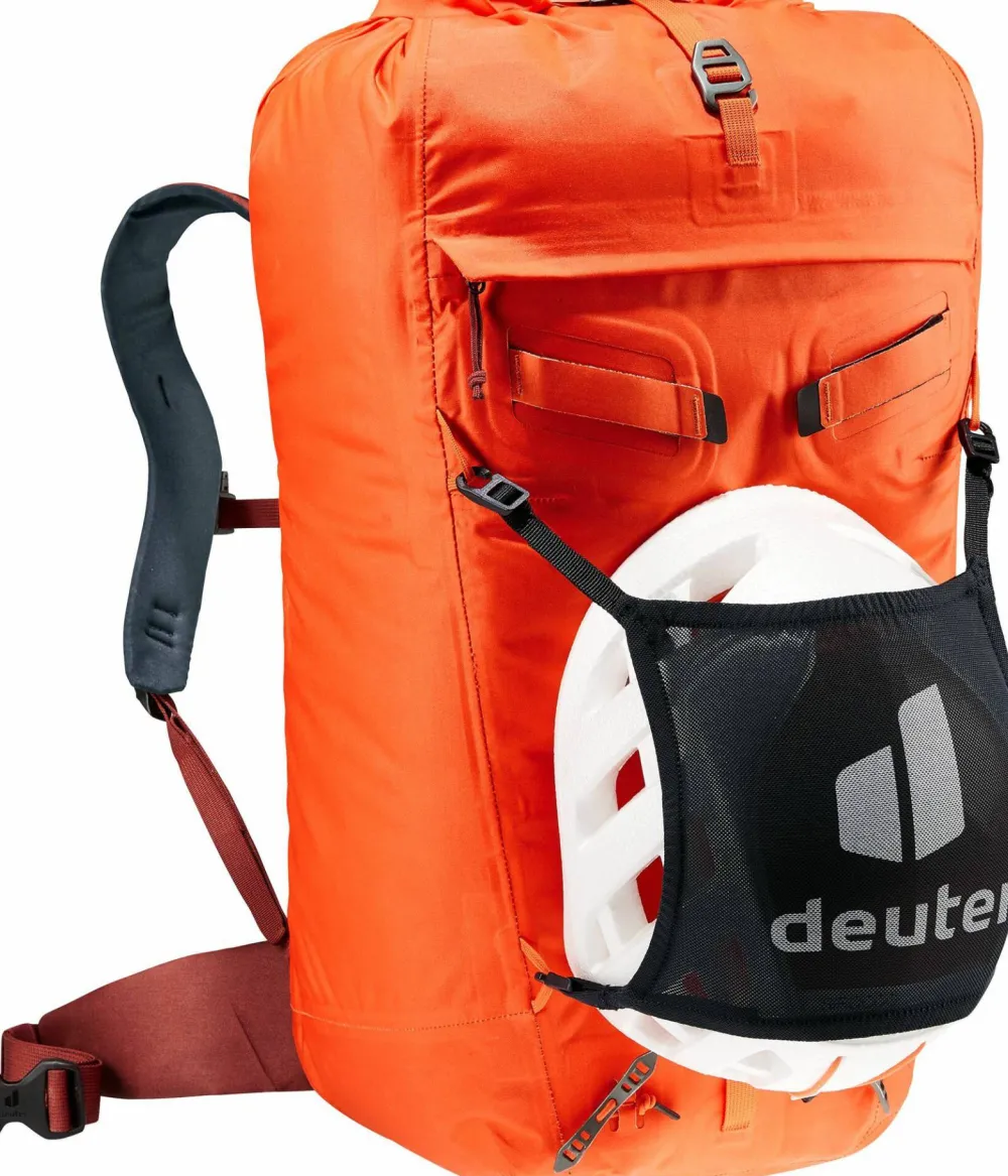 Sale Women's Durascent 28 SL Klättring