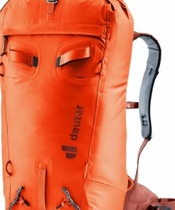 Sale Women's Durascent 28 SL Klättring