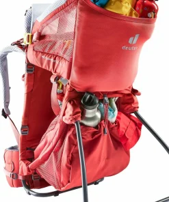 Deuter Women's Kid Comfort Active SL currant