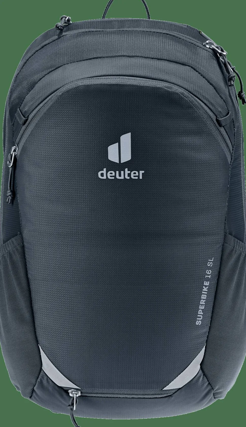 Deuter Women's Superbike 16 SL Black