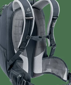 Deuter Women's Superbike 16 SL Black
