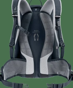 Deuter Women's Superbike 16 SL Black