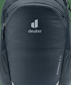 Deuter Women's Superbike 16 SL Black Best