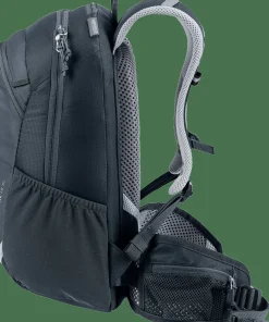Deuter Women's Superbike 16 SL Black Best