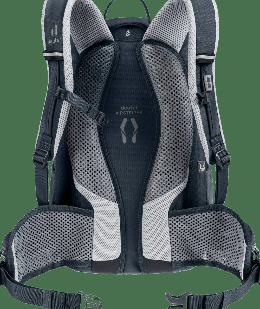 Deuter Women's Superbike 16 SL Black Best