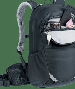 Deuter Women's Superbike 16 SL Black Best