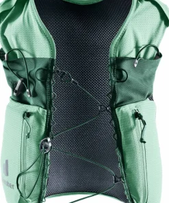 Women's Traick 5 SL Rullskidåkning