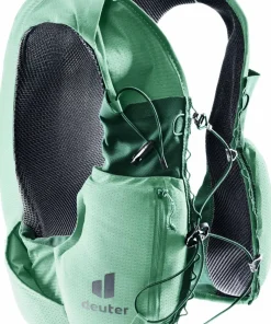 Women's Traick 5 SL Rullskidåkning