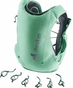 Women's Traick 5 SL Rullskidåkning