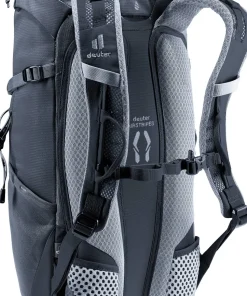 Deuter Women's Trail 16 SL Black