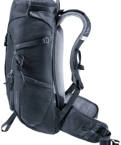 Deuter Women's Trail 16 SL Black