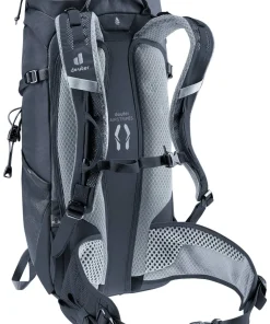 Deuter Women's Trail 16 SL Black
