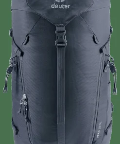 Deuter Women's Trail 28 SL Black