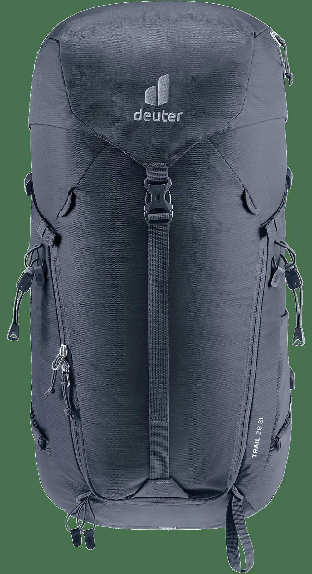 Deuter Women's Trail 28 SL Black