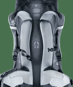 Deuter Women's Trail 28 SL Black
