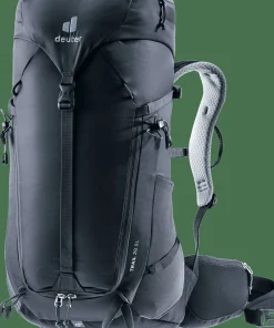 Deuter Women's Trail 28 SL Black