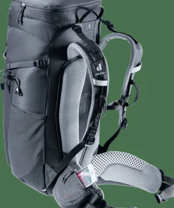 Deuter Women's Trail 28 SL Black