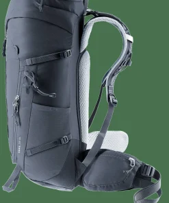 Deuter Women's Trail 28 SL Black