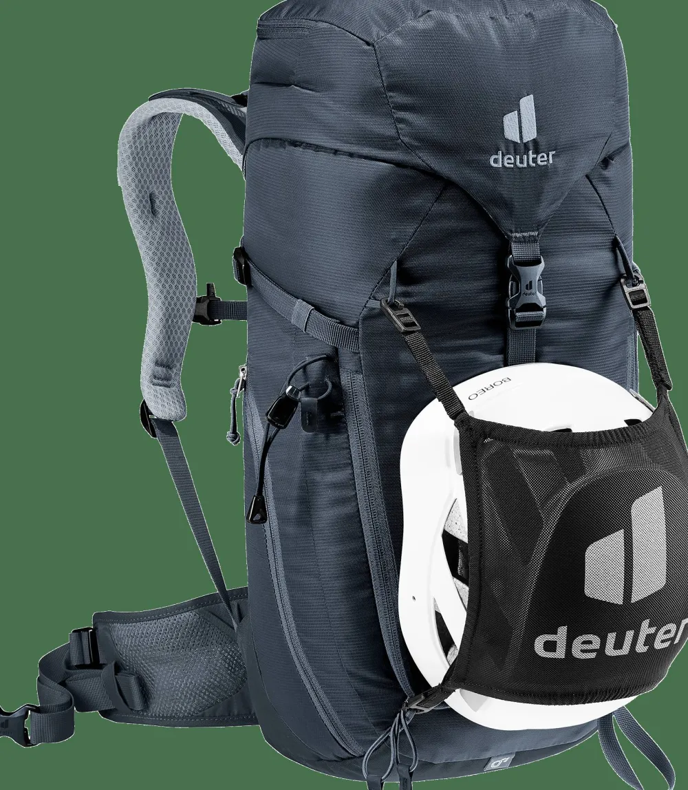 Outlet Women's Trail 22 SL Klättring